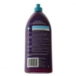 3M Perfect-It Boat Wash 946ml