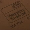 3M 734 Wetordry Sandpaper 230X280 -Abu Garcia Sales Store 154345 2 n y 1