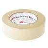 3M Automotive Masking Tape -Abu Garcia Sales Store 154350 1 pc y