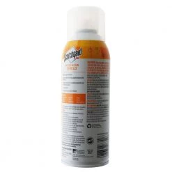 3M Scotchgard Water And Sun Shield 297g