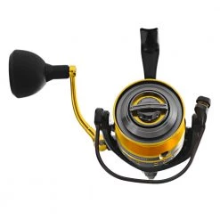 Abu Garcia Superior 4000SH Style Soft Bait Combo 7ft 4-8kg 2pc 8 Abu Garcia Superior 4000SH Style Soft Bait Combo 7ft 4-8kg 2pc -Abu Garcia Sales Store 161852 6 n 1