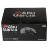 Abu Garcia Revo STX REVO4 STX-HS Low Profile Baitcaster Reel -Abu Garcia Sales Store 161891 2 n 1