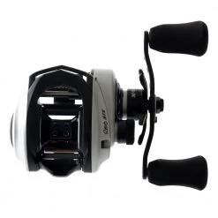 Abu Garcia Revo STX REVO4 STX-HS Low Profile Baitcaster Reel -Abu Garcia Sales Store 161891 6 n 1
