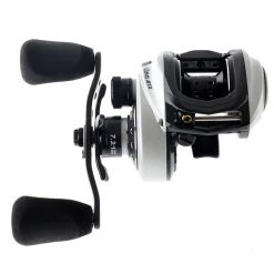 Abu Garcia Revo STX REVO4 STX-HS Low Profile Baitcaster Reel -Abu Garcia Sales Store 161891 8 n 1