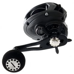 Abu Garcia Revo Toro Beast REVO T3 BST60 Low Profile Baitcaster Reel -Abu Garcia Sales Store 161892 4 n 1