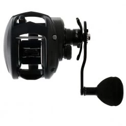 Abu Garcia Revo Toro Beast REVO T3 BST60 Low Profile Baitcaster Reel -Abu Garcia Sales Store 161892 6 n 1