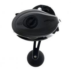 Abu Garcia Revo Toro Beast REVO T3 BST60 Low Profile Baitcaster Reel -Abu Garcia Sales Store 161892 7 n 1