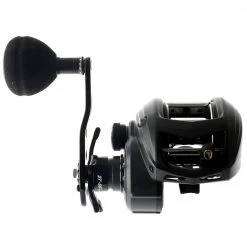 Abu Garcia Revo Toro Beast REVO T3 BST60 Low Profile Baitcaster Reel -Abu Garcia Sales Store 161892 8 n 1