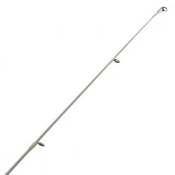 Abu Garcia Veritas 4.0 VRT4-S 722UL Light Spinning Rod 7ft 2in 1-3kg 2pc 13 Abu Garcia Veritas 4.0 VRT4-S 722UL Light Spinning Rod 7ft 2in 1-3kg 2pc -Abu Garcia Sales Store 161899 2 1