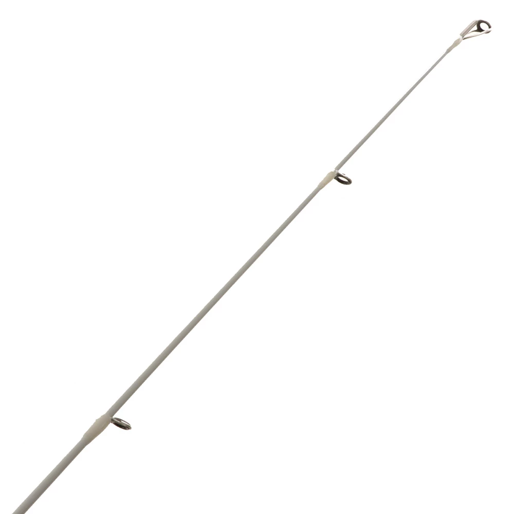 Abu Garcia Veritas 4.0 VRT4-S 722UL Light Spinning Rod 7ft 2in 1-3kg 2pc 8 Abu Garcia Veritas 4.0 VRT4-S 722UL Light Spinning Rod 7ft 2in 1-3kg 2pc - Image 6