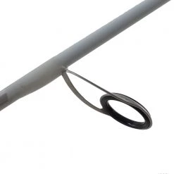 Abu Garcia Veritas 4.0 VRT4-S 722UL Light Spinning Rod 7ft 2in 1-3kg 2pc 12 Abu Garcia Veritas 4.0 VRT4-S 722UL Light Spinning Rod 7ft 2in 1-3kg 2pc -Abu Garcia Sales Store 161899 3 1