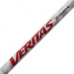 Abu Garcia Veritas 4.0 VRT4-S 722UL Light Spinning Rod 7ft 2in 1-3kg 2pc 10 Abu Garcia Veritas 4.0 VRT4-S 722UL Light Spinning Rod 7ft 2in 1-3kg 2pc -Abu Garcia Sales Store 161899 4 1