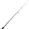 Abu Garcia Veritas 4.0 VRT4-S 722UL Light Spinning Rod 7ft 2in 1-3kg 2pc 1 Abu Garcia Veritas 4.0 VRT4-S 722UL Light Spinning Rod 7ft 2in 1-3kg 2pc -Abu Garcia Sales Store 161899 7 1