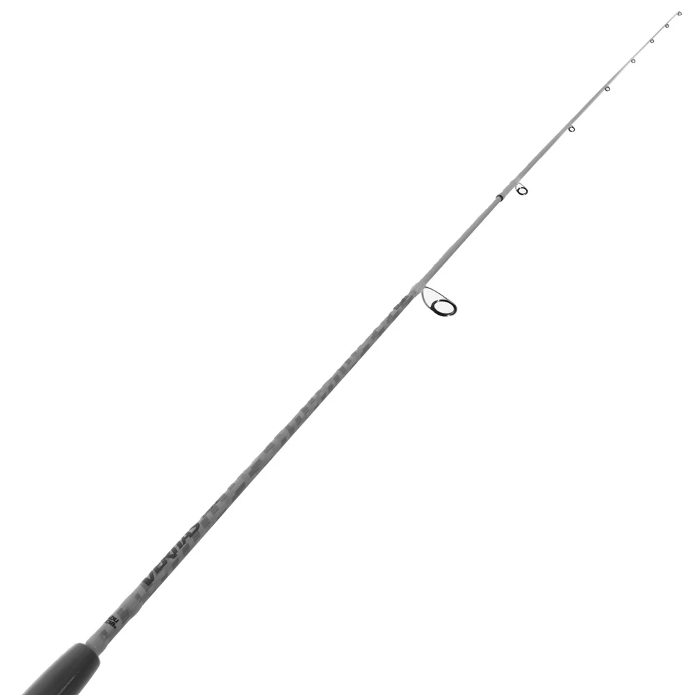 Abu Garcia Veritas 4.0 VRT4-S 722UL Light Spinning Rod 7ft 2in 1-3kg 2pc 3 Abu Garcia Veritas 4.0 VRT4-S 722UL Light Spinning Rod 7ft 2in 1-3kg 2pc