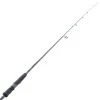 Abu Garcia Veritas 4.0 VRT4-S 702L Softbait Spin Rod 7ft 2-4kg 2pc -Abu Garcia Sales Store 161900 7 1