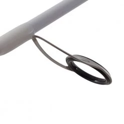 Abu Garcia Veritas 4.0 VRT4-S 782UL Freshwater Spin Rod 7ft 8in 1-3kg 2pc -Abu Garcia Sales Store 161901 2 1