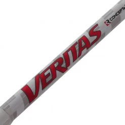 Abu Garcia Veritas 4.0 VRT4-S 782UL Freshwater Spin Rod 7ft 8in 1-3kg 2pc -Abu Garcia Sales Store 161901 3 1