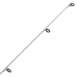 Abu Garcia Veritas 4.0 VRT4-S 782UL Freshwater Spin Rod 7ft 8in 1-3kg 2pc -Abu Garcia Sales Store 161901 6 1