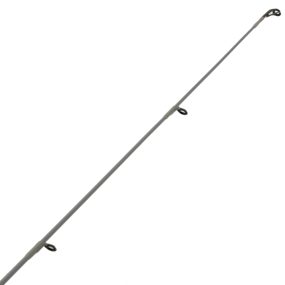 Abu Garcia Veritas 4.0 VRT4-S 782UL Egi Spin Rod PE0.4-1 2pc 8 Abu Garcia Veritas 4.0 VRT4-S 782UL Egi Spin Rod PE0.4-1 2pc - Image 6