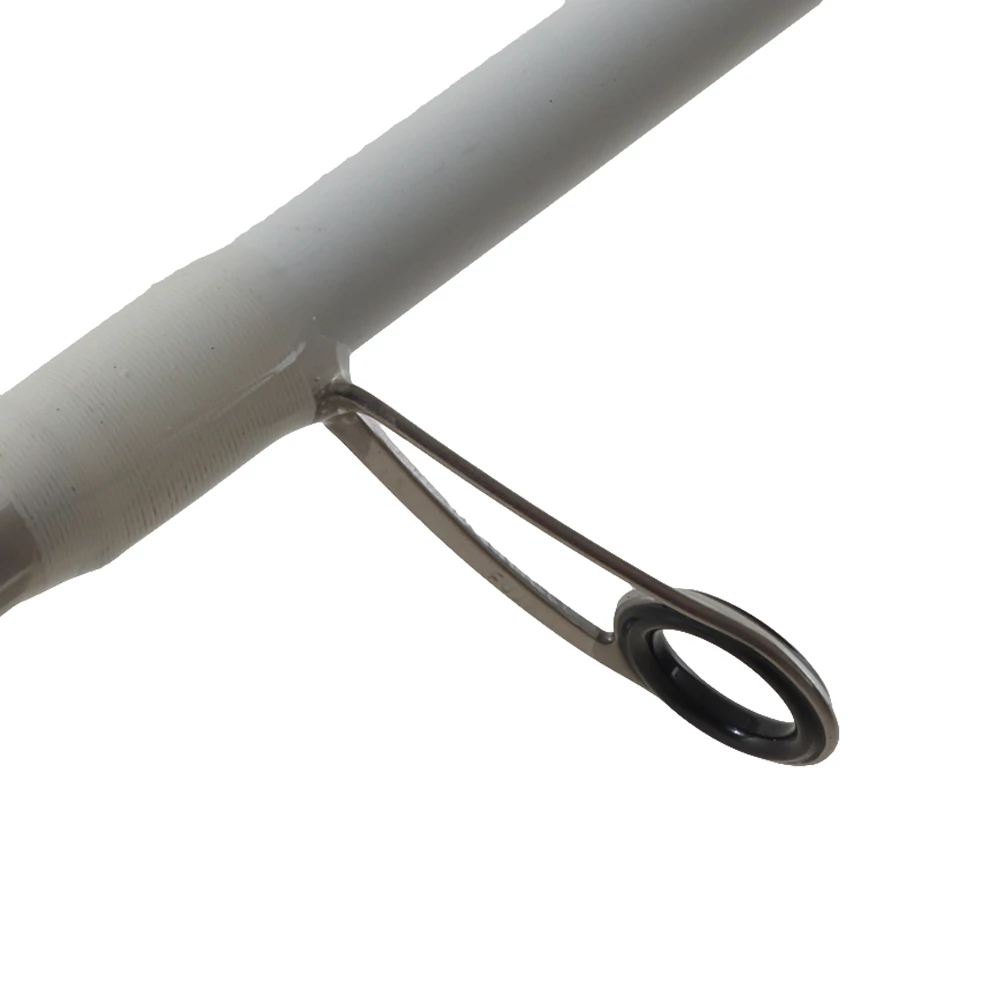 Abu Garcia Veritas 4.0 VRT4-S 782UL Egi Spin Rod PE0.4-1 2pc 7 Abu Garcia Veritas 4.0 VRT4-S 782UL Egi Spin Rod PE0.4-1 2pc - Image 5