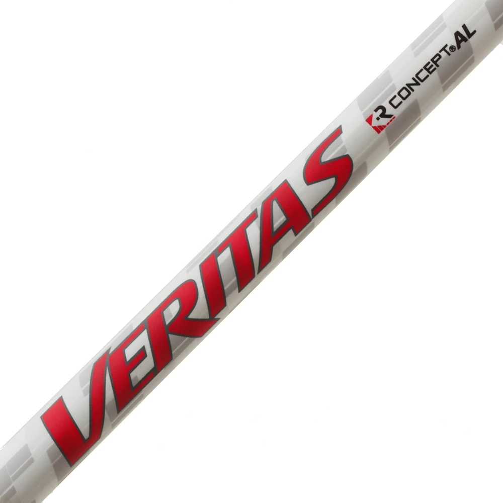 Abu Garcia Veritas 4.0 VRT4-S 782UL Egi Spin Rod PE0.4-1 2pc 5 Abu Garcia Veritas 4.0 VRT4-S 782UL Egi Spin Rod PE0.4-1 2pc - Image 3