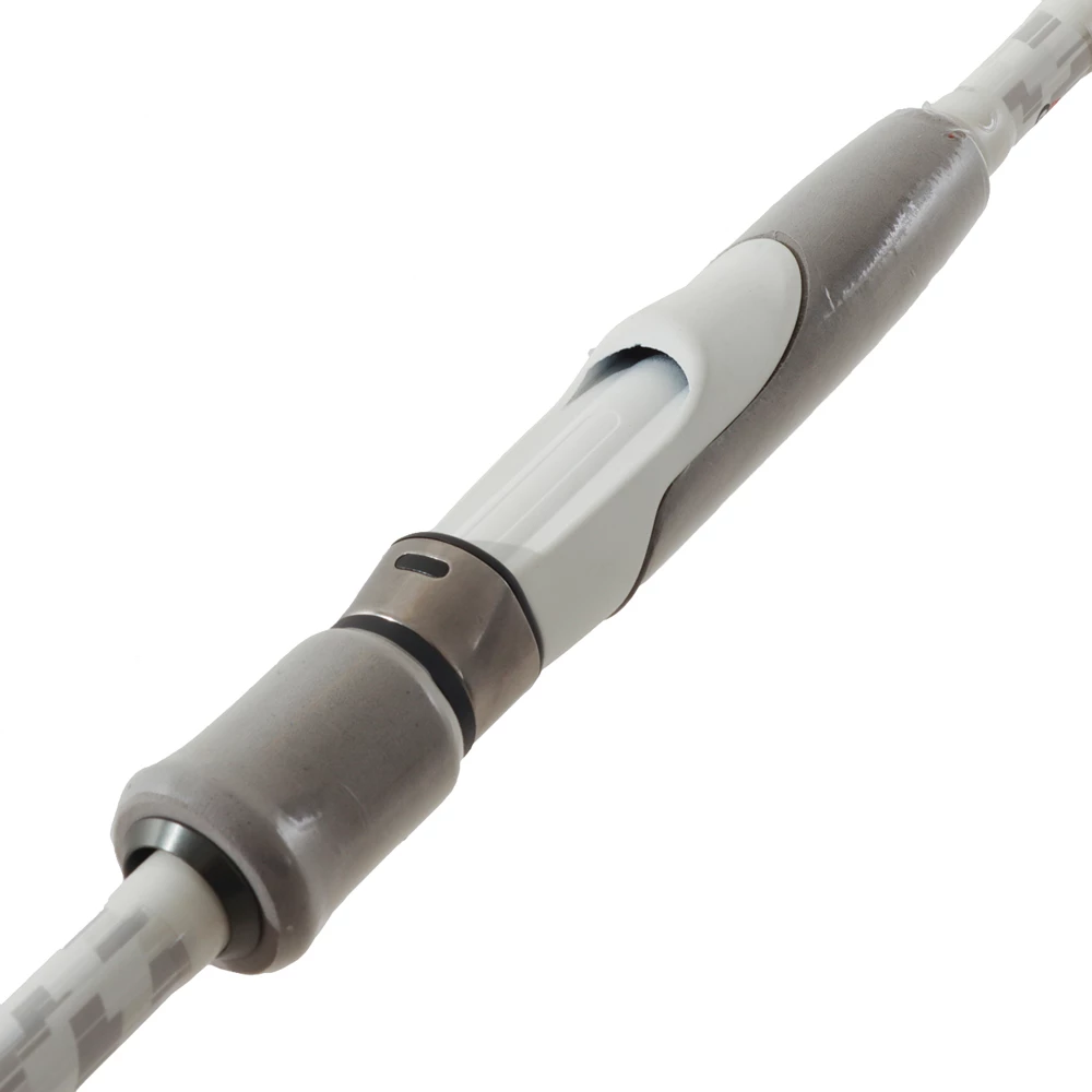 Abu Garcia Veritas 4.0 VRT4-S 782UL Egi Spin Rod PE0.4-1 2pc 4 Abu Garcia Veritas 4.0 VRT4-S 782UL Egi Spin Rod PE0.4-1 2pc - Image 2