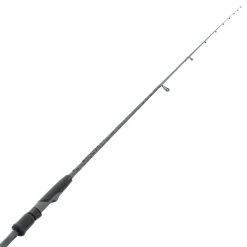 Abu Garcia Veritas 4.0 VRT4-S 782UL Egi Spin Rod PE0.4-1 2pc