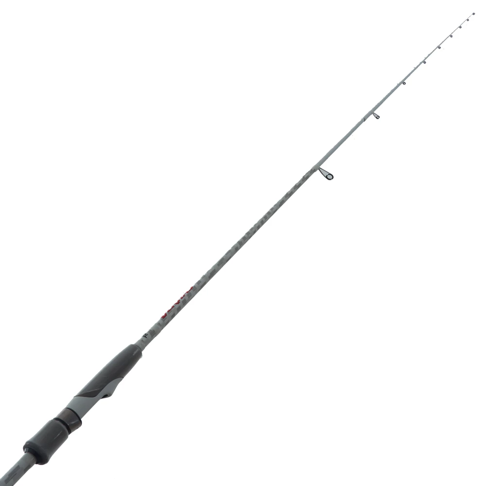 Abu Garcia Veritas 4.0 VRT4-S 782UL Egi Spin Rod PE0.4-1 2pc 3 Abu Garcia Veritas 4.0 VRT4-S 782UL Egi Spin Rod PE0.4-1 2pc