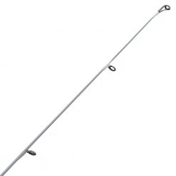 Abu Garcia Veritas 4.0 VRT4-S 862Ml Freshwater Spin Rod 8ft 6in 3-6kg 2pc 13 Abu Garcia Veritas 4.0 VRT4-S 862Ml Freshwater Spin Rod 8ft 6in 3-6kg 2pc -Abu Garcia Sales Store 161903 2 1