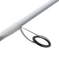 Abu Garcia Veritas 4.0 VRT4-S 862Ml Freshwater Spin Rod 8ft 6in 3-6kg 2pc 12 Abu Garcia Veritas 4.0 VRT4-S 862Ml Freshwater Spin Rod 8ft 6in 3-6kg 2pc -Abu Garcia Sales Store 161903 3 1