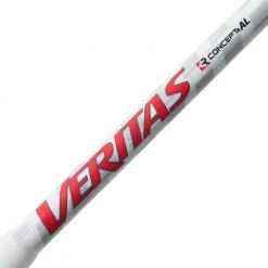Abu Garcia Veritas 4.0 VRT4-S 862Ml Freshwater Spin Rod 8ft 6in 3-6kg 2pc 10 Abu Garcia Veritas 4.0 VRT4-S 862Ml Freshwater Spin Rod 8ft 6in 3-6kg 2pc -Abu Garcia Sales Store 161903 4 1