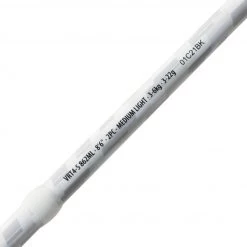 Abu Garcia Veritas 4.0 VRT4-S 862Ml Freshwater Spin Rod 8ft 6in 3-6kg 2pc 11 Abu Garcia Veritas 4.0 VRT4-S 862Ml Freshwater Spin Rod 8ft 6in 3-6kg 2pc -Abu Garcia Sales Store 161903 5 1