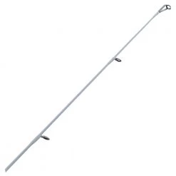 Abu Garcia Veritas 4.0 VRT4-S 702M Softbait Spin Rod 7ft 4-8kg 2pc -Abu Garcia Sales Store 161905 2 1