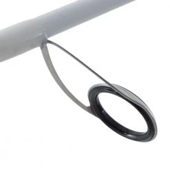 Abu Garcia Veritas 4.0 VRT4-S 702M Softbait Spin Rod 7ft 4-8kg 2pc -Abu Garcia Sales Store 161905 3 1