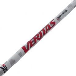Abu Garcia Veritas 4.0 VRT4-S 702M Softbait Spin Rod 7ft 4-8kg 2pc -Abu Garcia Sales Store 161905 4 1