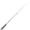 Abu Garcia Veritas 4.0 VRT4-S 702M Softbait Spin Rod 7ft 4-8kg 2pc -Abu Garcia Sales Store 161905 7 1