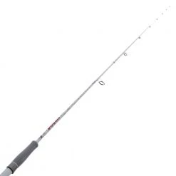 Abu Garcia Veritas 4.0 VRT4-S 702M Softbait Spin Rod 7ft 4-8kg 2pc