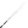 Abu Garcia Veritas 4.0 762M Spinning Soft Bait Rod 7ft 6in 4-8kg 2pc 2 Abu Garcia Veritas 4.0 762M Spinning Soft Bait Rod 7ft 6in 4-8kg 2pc -Abu Garcia Sales Store 161906 2 n 1