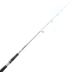 Abu Garcia Veritas 4.0 762M Spinning Soft Bait Rod 7ft 6in 4-8kg 2pc