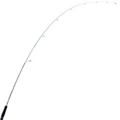 Abu Garcia Veritas 4.0 762M Spinning Soft Bait Rod 7ft 6in 4-8kg 2pc 10 Abu Garcia Veritas 4.0 762M Spinning Soft Bait Rod 7ft 6in 4-8kg 2pc -Abu Garcia Sales Store 161906 3 n 1