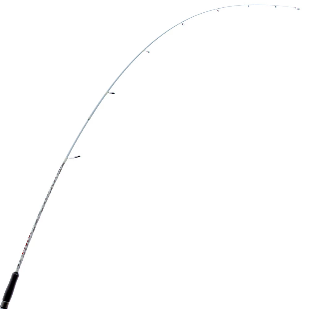 Abu Garcia Veritas 4.0 762M Spinning Soft Bait Rod 7ft 6in 4-8kg 2pc 4 Abu Garcia Veritas 4.0 762M Spinning Soft Bait Rod 7ft 6in 4-8kg 2pc - Image 2