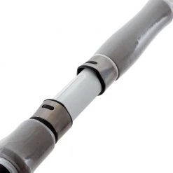 Abu Garcia Veritas 4.0 762M Spinning Soft Bait Rod 7ft 6in 4-8kg 2pc 11 Abu Garcia Veritas 4.0 762M Spinning Soft Bait Rod 7ft 6in 4-8kg 2pc -Abu Garcia Sales Store 161906 4 n 1