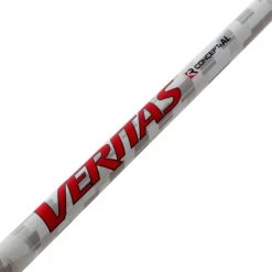 Abu Garcia Veritas 4.0 762M Spinning Soft Bait Rod 7ft 6in 4-8kg 2pc 12 Abu Garcia Veritas 4.0 762M Spinning Soft Bait Rod 7ft 6in 4-8kg 2pc -Abu Garcia Sales Store 161906 5 n 1