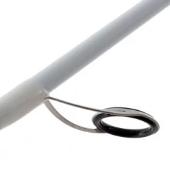 Abu Garcia Veritas 4.0 762M Spinning Soft Bait Rod 7ft 6in 4-8kg 2pc 14 Abu Garcia Veritas 4.0 762M Spinning Soft Bait Rod 7ft 6in 4-8kg 2pc -Abu Garcia Sales Store 161906 7 n 1