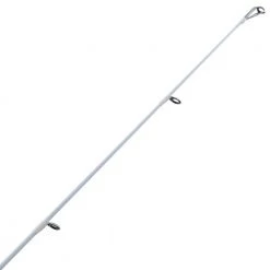 Abu Garcia Veritas 4.0 762M Spinning Soft Bait Rod 7ft 6in 4-8kg 2pc 15 Abu Garcia Veritas 4.0 762M Spinning Soft Bait Rod 7ft 6in 4-8kg 2pc -Abu Garcia Sales Store 161906 8 n 1