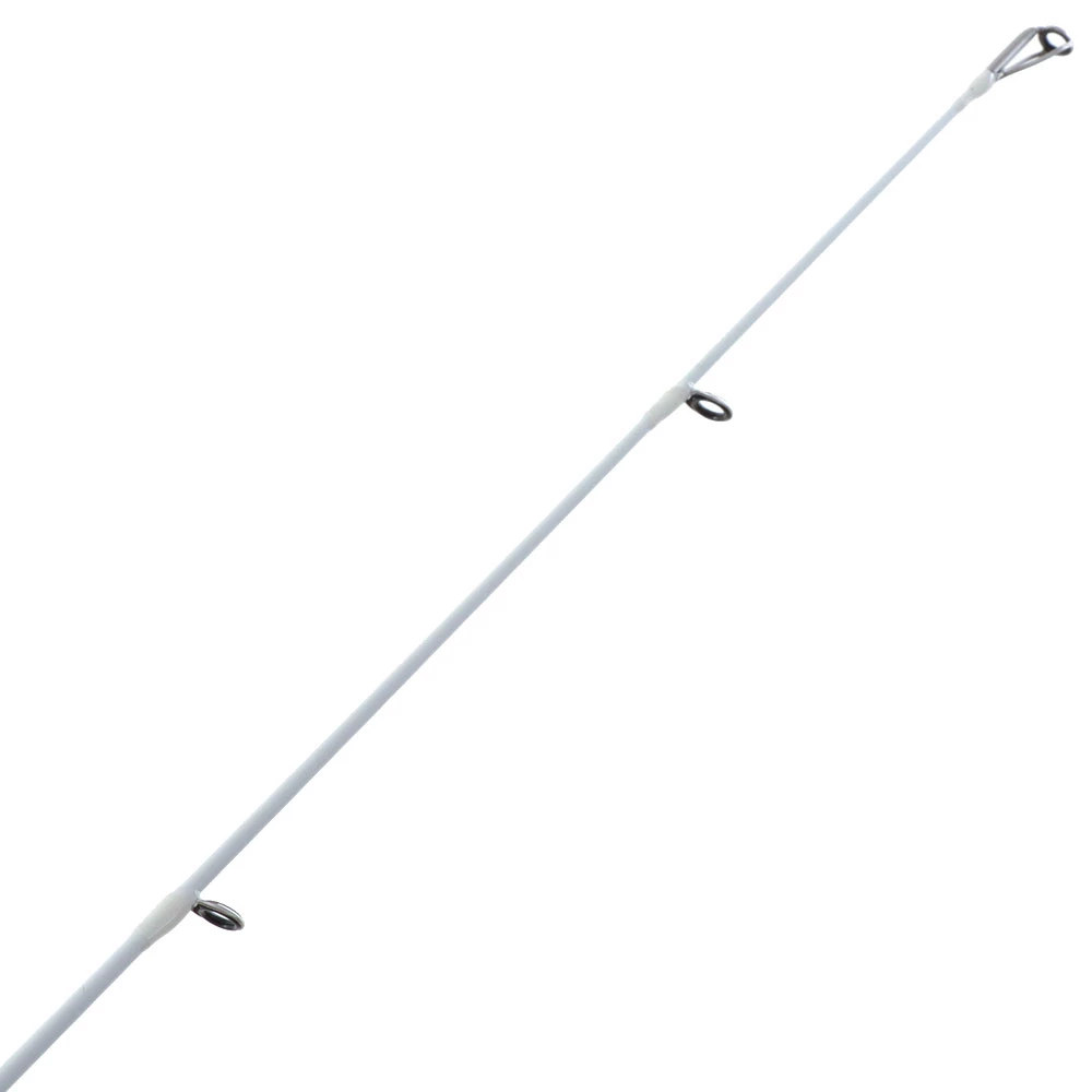 Abu Garcia Veritas 4.0 762M Spinning Soft Bait Rod 7ft 6in 4-8kg 2pc 9 Abu Garcia Veritas 4.0 762M Spinning Soft Bait Rod 7ft 6in 4-8kg 2pc - Image 7