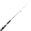 Abu Garcia Veritas 4.0 Spinning Slow Jig Rod 7ft 5-9kg 1pc -Abu Garcia Sales Store 161907 2 n 1