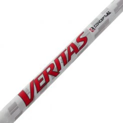 Abu Garcia Veritas 4.0 Spinning Slow Jig Rod 7ft 5-9kg 1pc -Abu Garcia Sales Store 161907 5 n 1