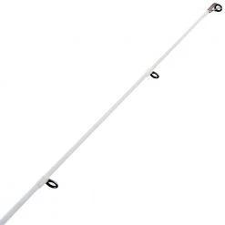 Abu Garcia Veritas 4.0 Spinning Slow Jig Rod 7ft 5-9kg 1pc -Abu Garcia Sales Store 161907 7 n 1