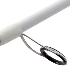 Abu Garcia Veritas 4.0 Spinning Slow Jig Rod 7ft 5-9kg 1pc -Abu Garcia Sales Store 161907 8 n 1